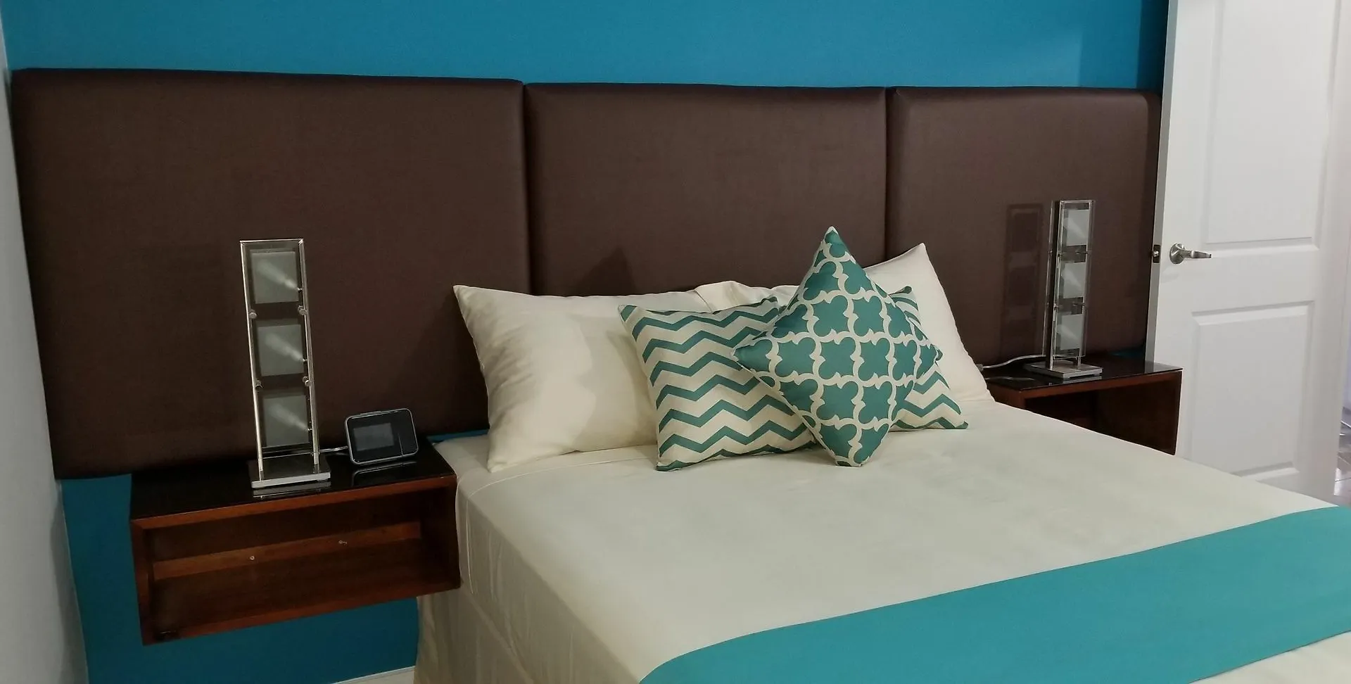 Casa Victoria Golf Retreat Apartment Ellis Caymanas