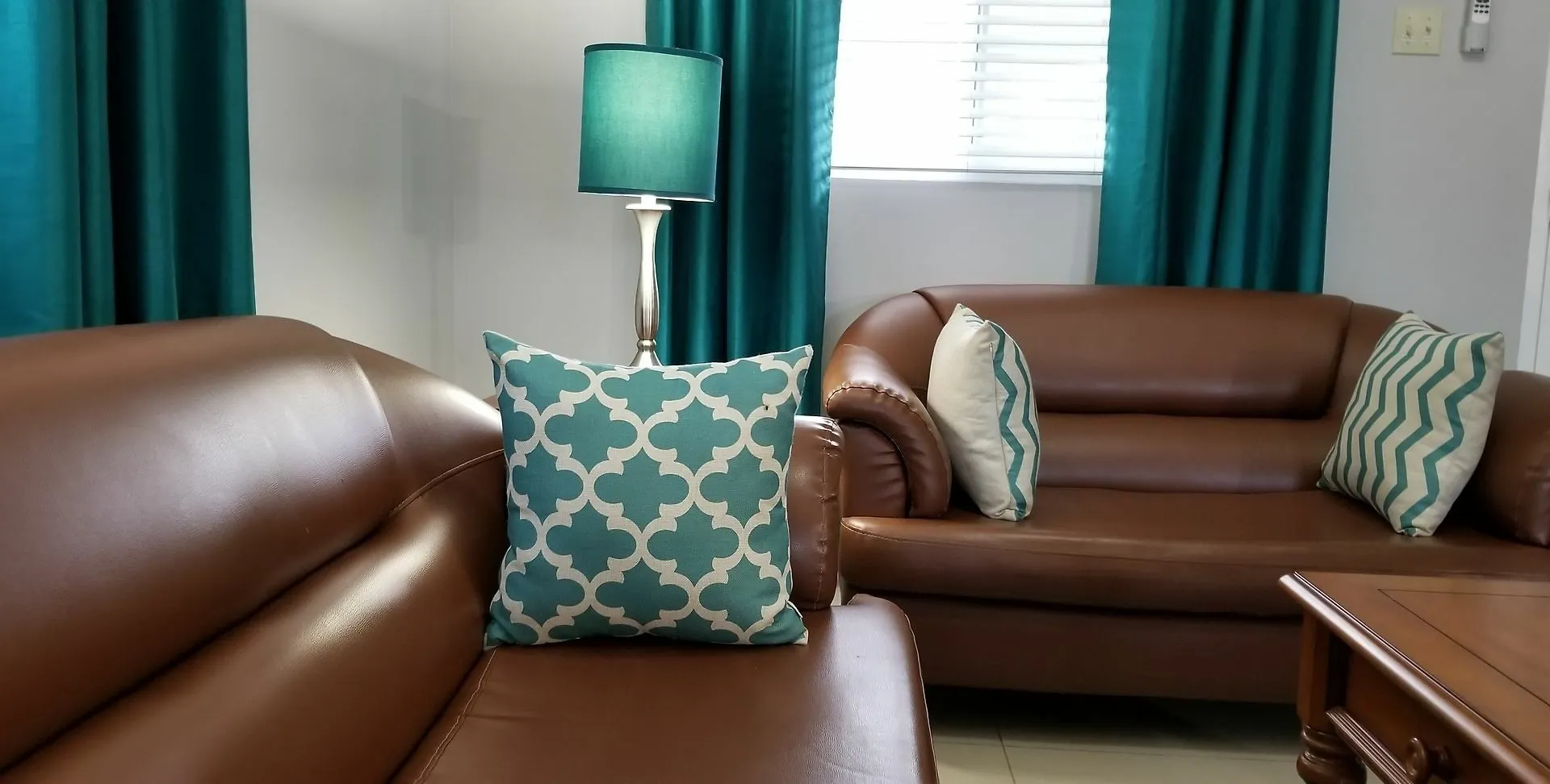 Casa Victoria Golf Retreat Apartment Ellis Caymanas