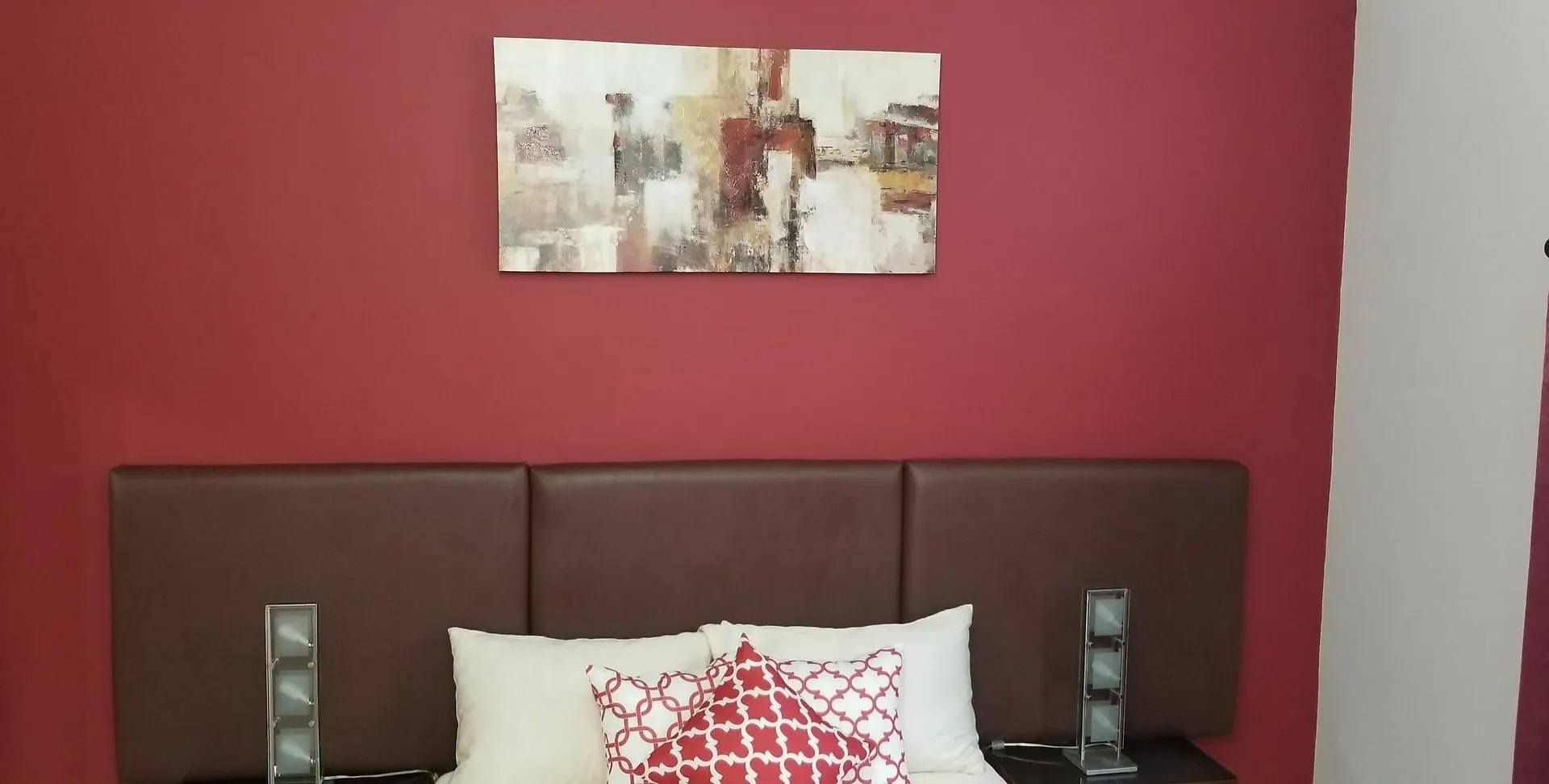 Casa Victoria Golf Retreat Apartment Ellis Caymanas