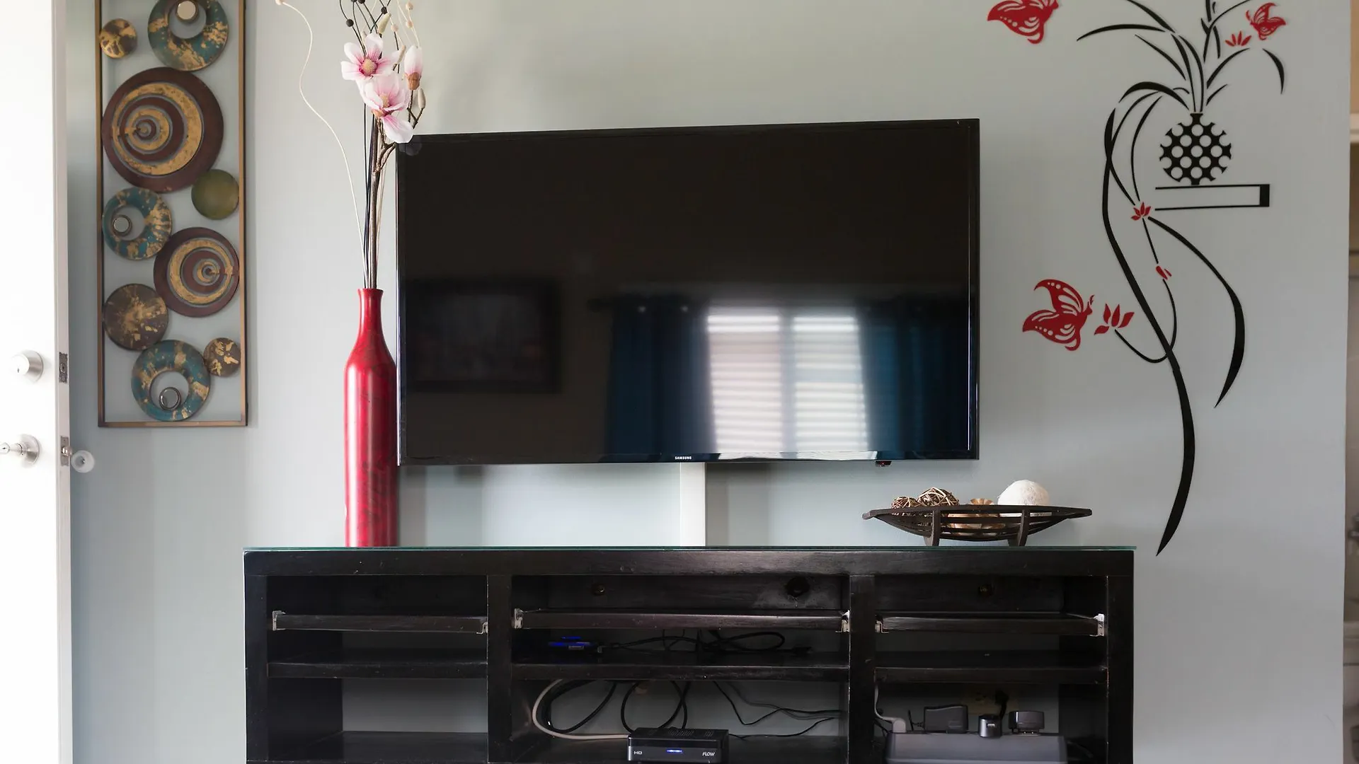 Casa Victoria Golf Retreat Apartment Ellis Caymanas