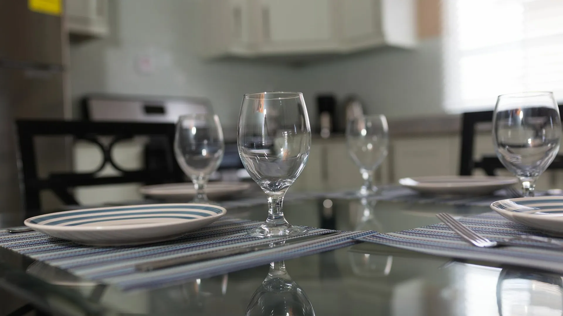 Casa Victoria Golf Retreat Apartment Ellis Caymanas