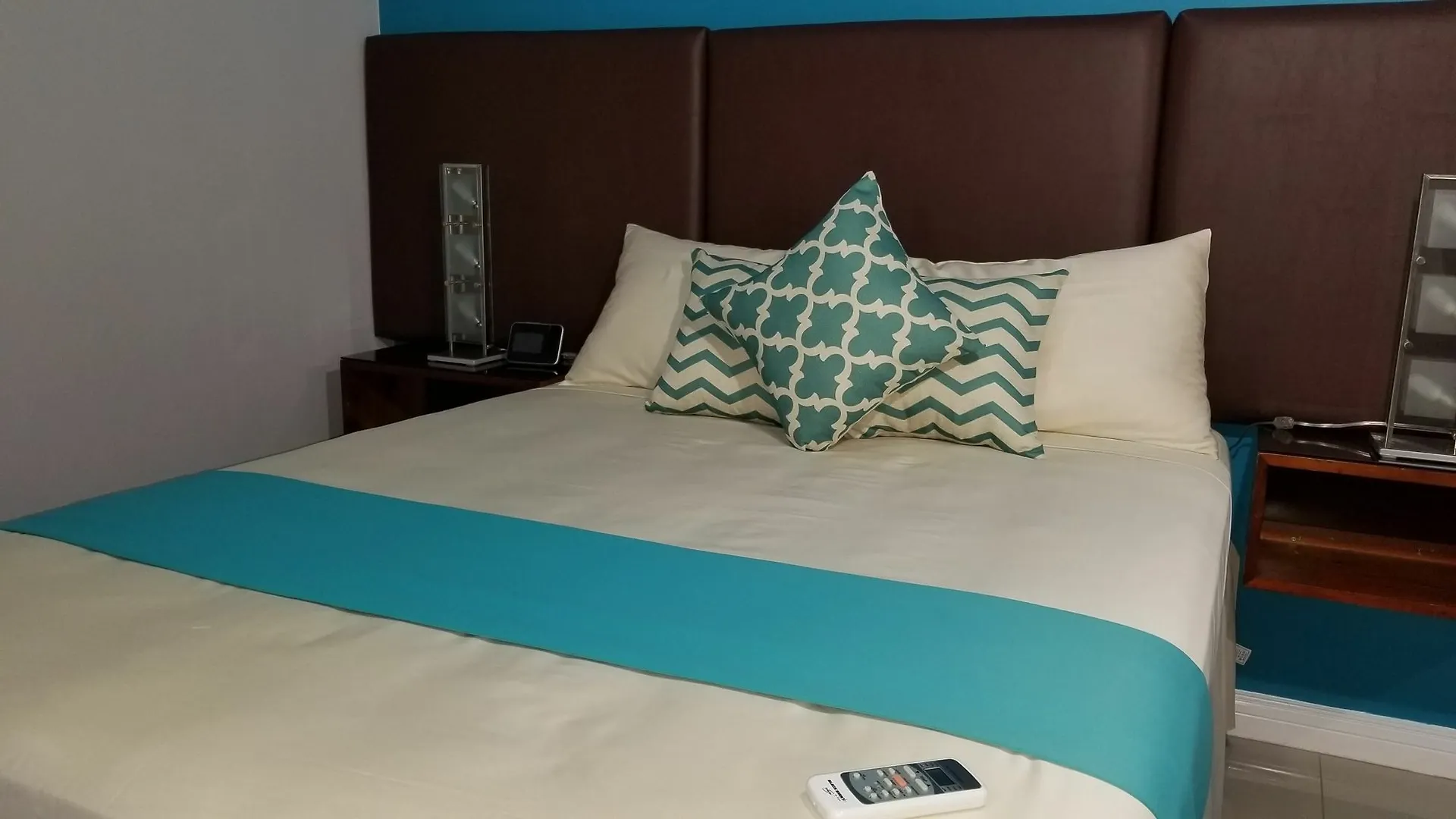 Casa Victoria Golf Retreat Apartment Ellis Caymanas