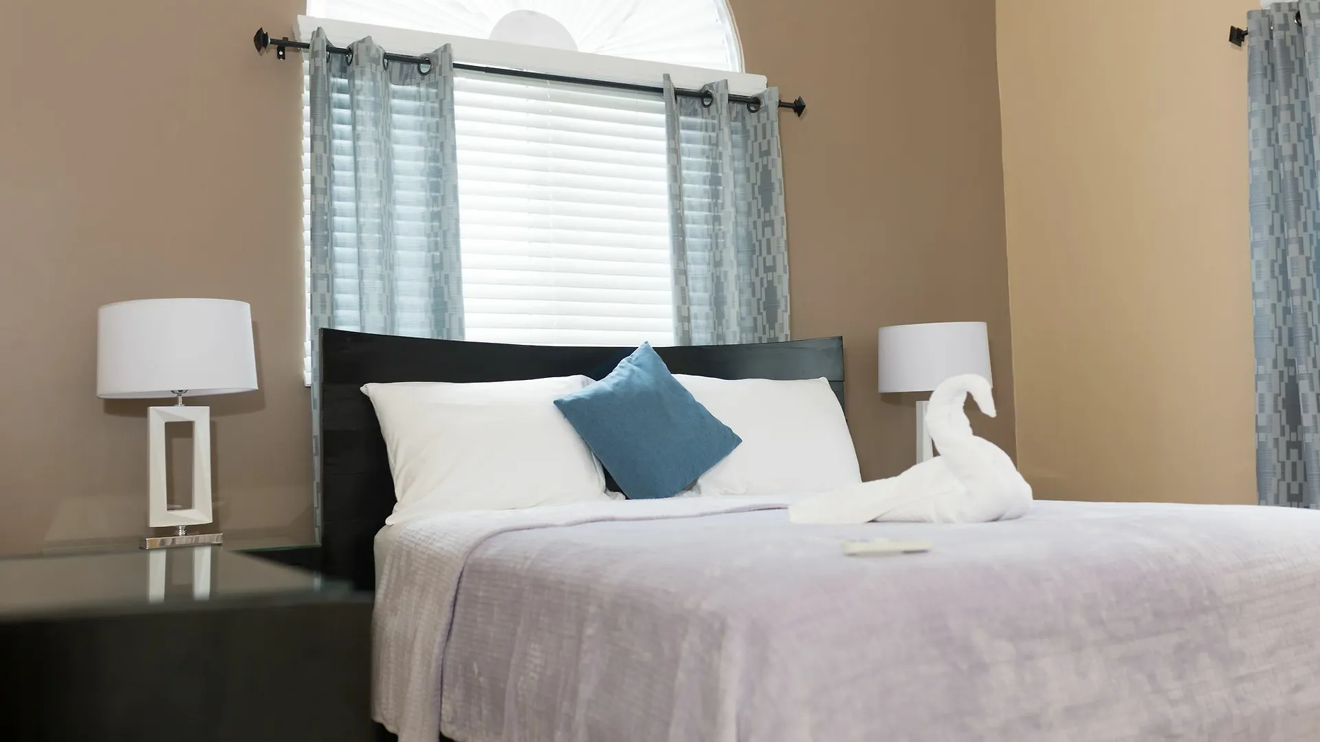 Casa Victoria Golf Retreat Apartment Ellis Caymanas 0*,  Jamaica