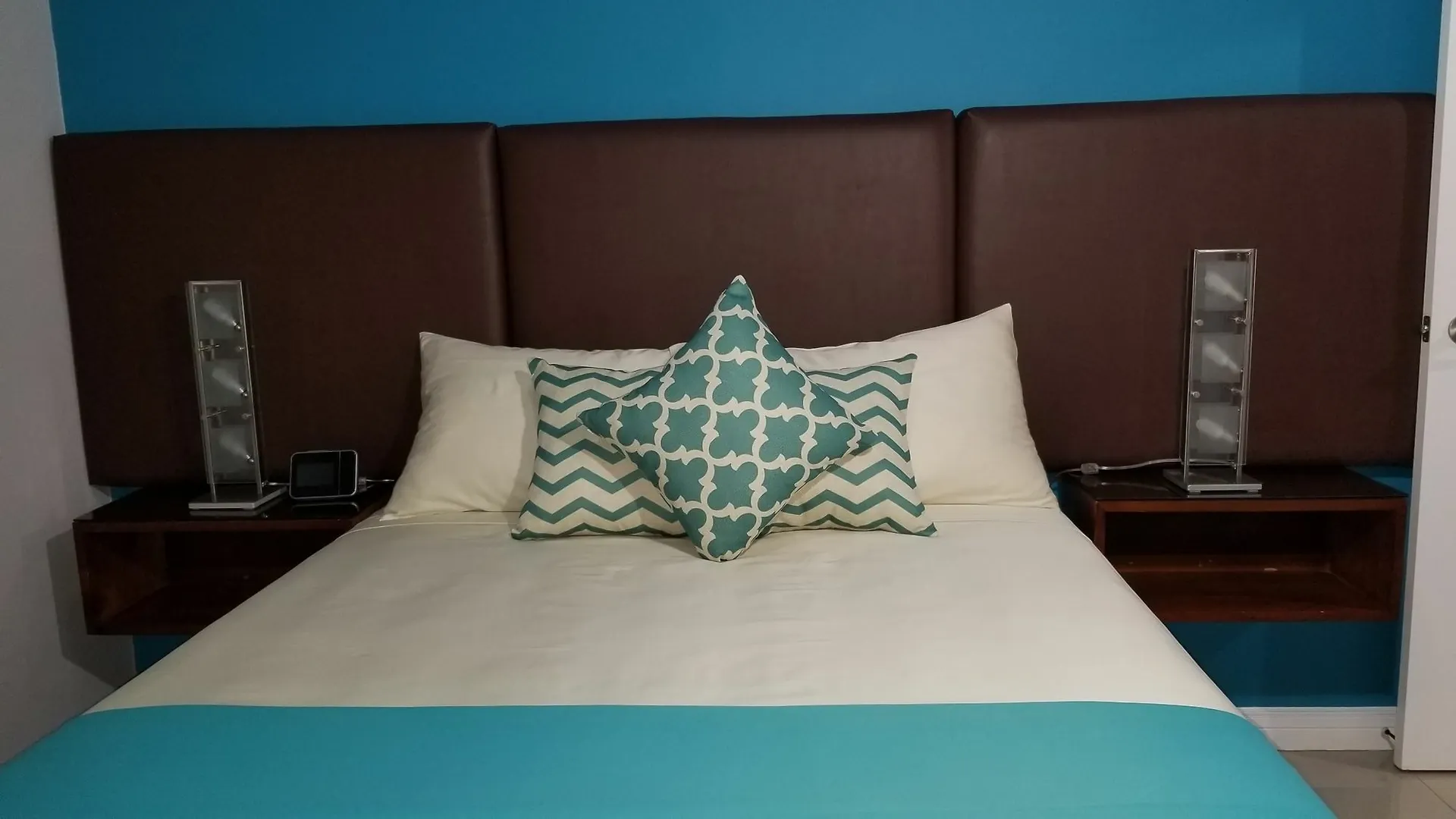 Casa Victoria Golf Retreat Apartment Ellis Caymanas Jamaica