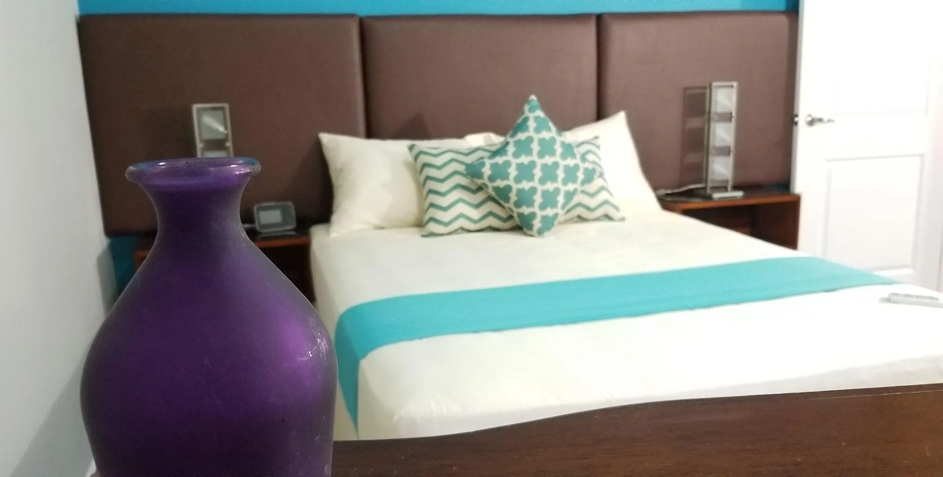 Casa Victoria Golf Retreat Apartment Ellis Caymanas 0*,  Jamaica