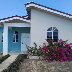  Holiday home Loodik Vacation Brompton Manor Jamaica